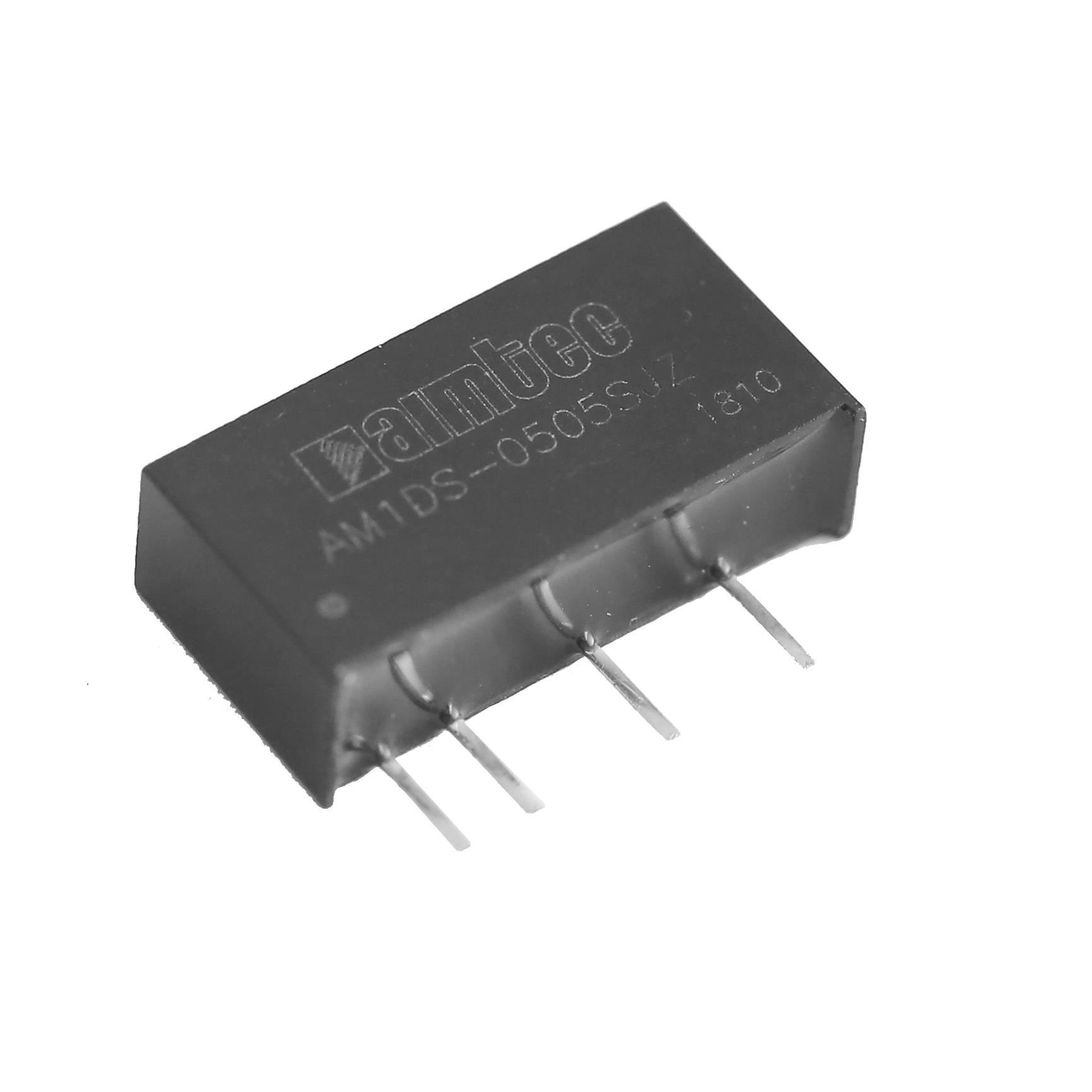 AM1DS-0512DH30JZ