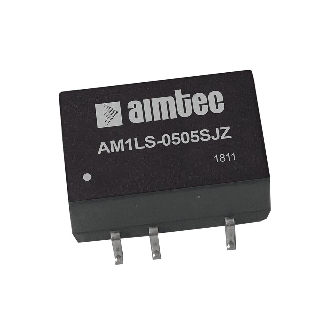 AM1LS-0512DH30JZ