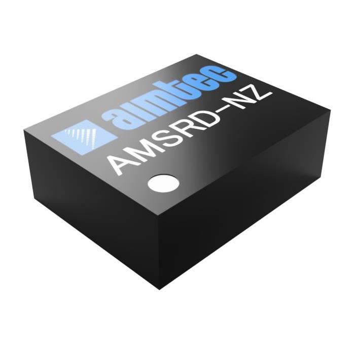 AMSRD-5SNZTR