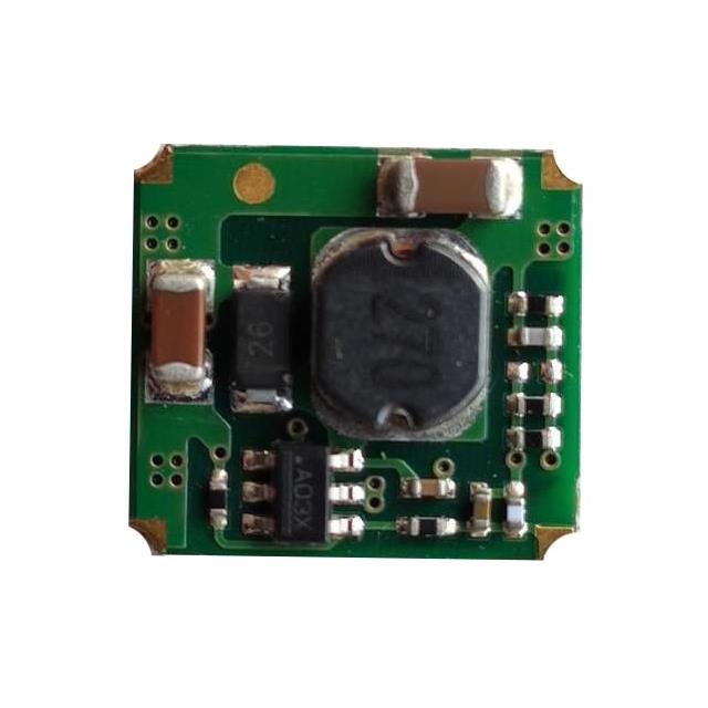 AMSROL-7812NZTR