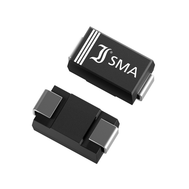 SMAJ12A