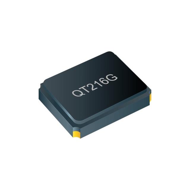 QT216G-40.000MEEC-T