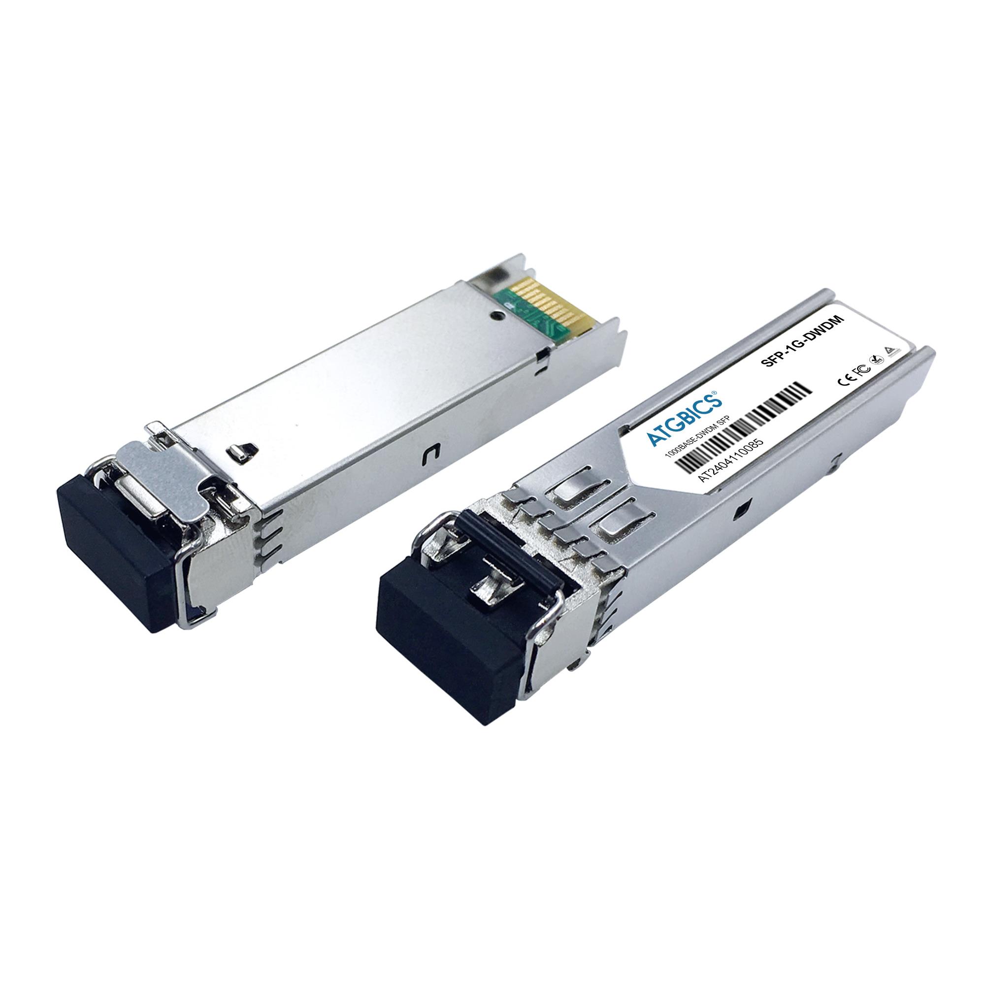 MGBIC-07-DW3898-C