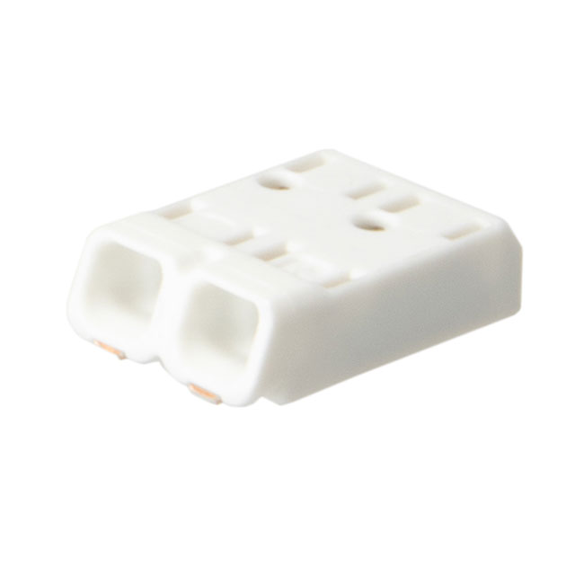 51102