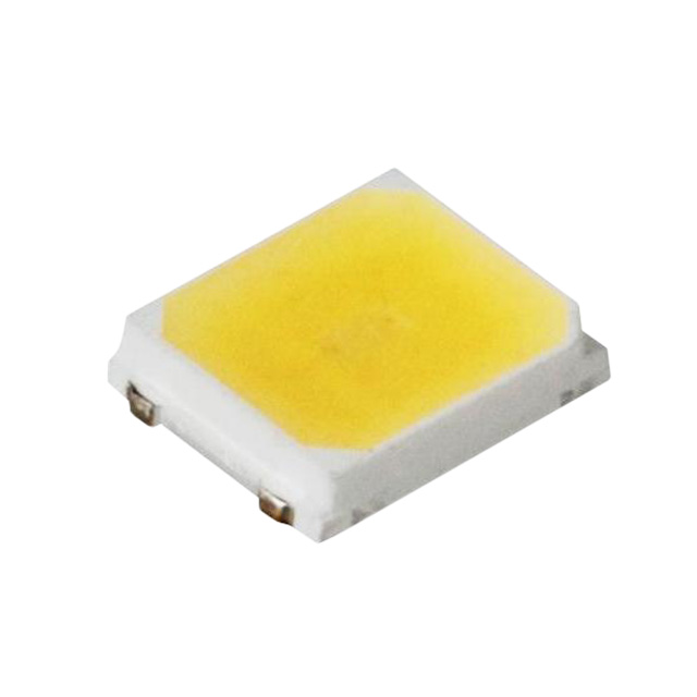 508003