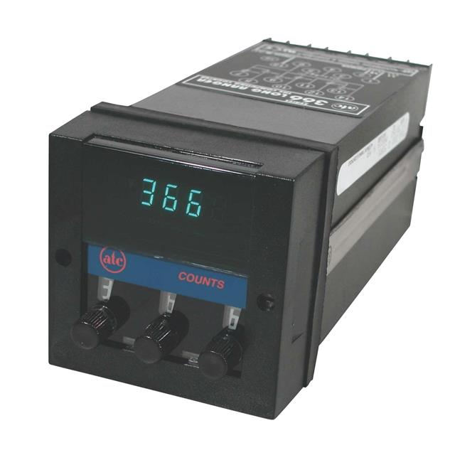 366C400Q30PX