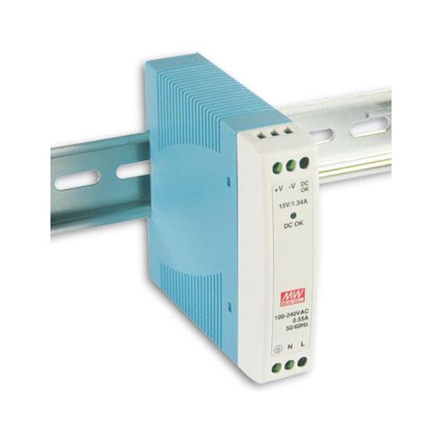 MDR-10-12
