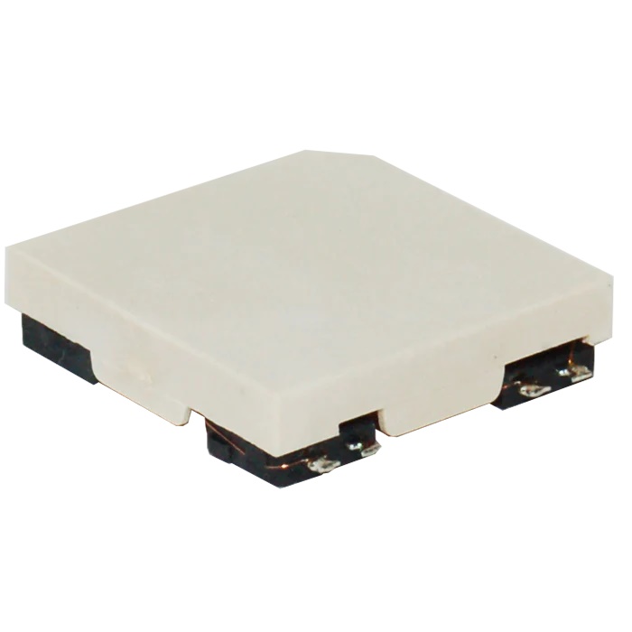 3DC15CAP-0491J