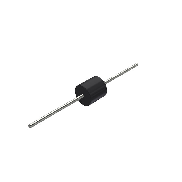 3KP36C
