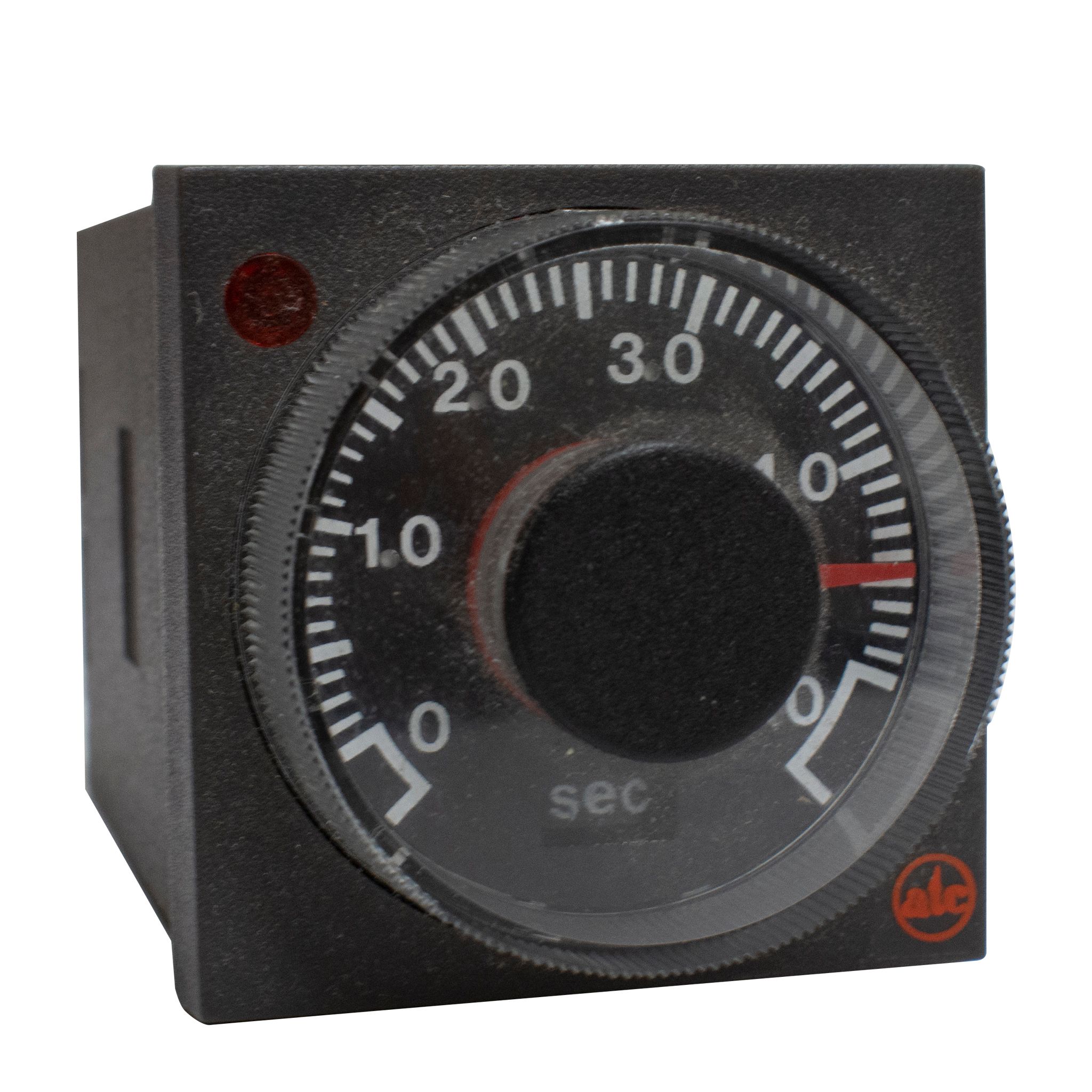 405C-500-F-2-X