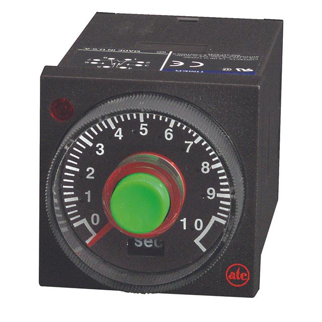 409B-500-F-2-X