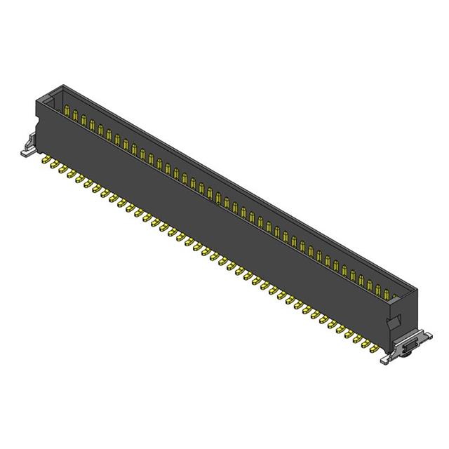 4079B