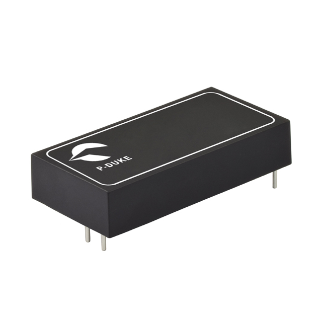 PD3012