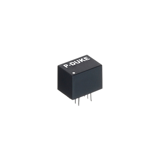 SDH01-24S15