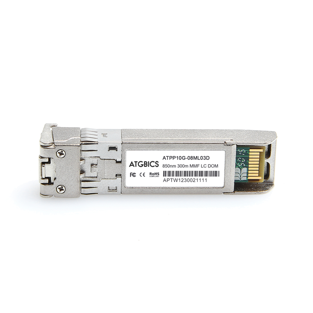 FTLX8571D3BCV