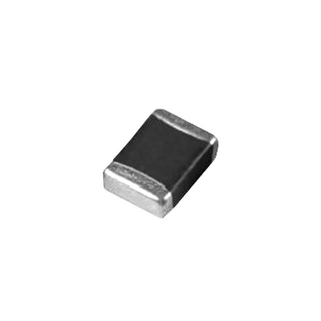 D601T