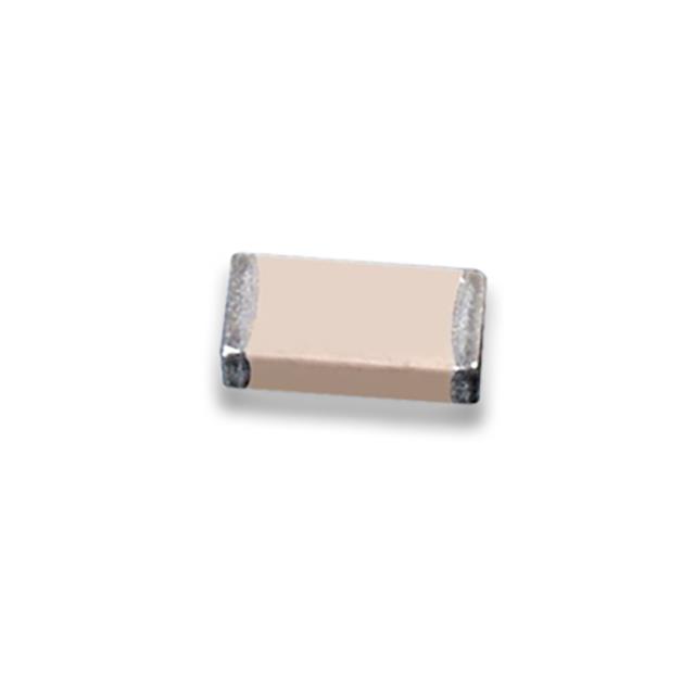NMC0402X5R475K10TRPF