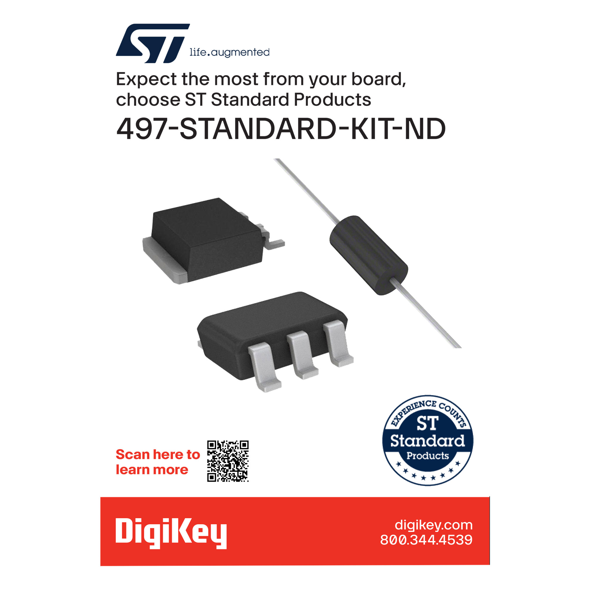 LM358DT.