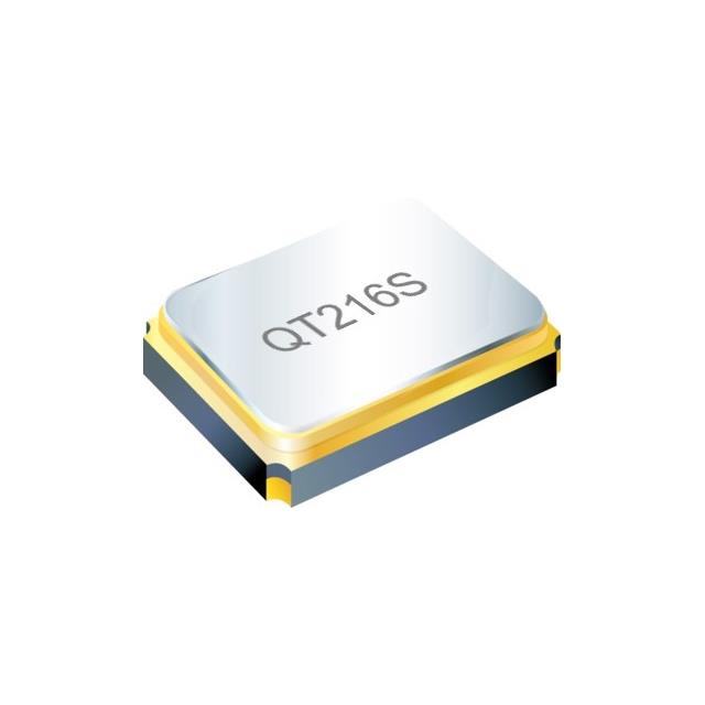 QT216S-49.152MAAV-T