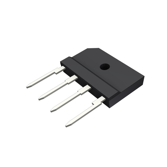 4GBJ606