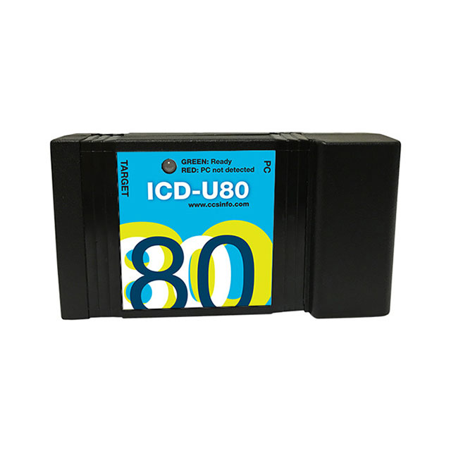 DU80