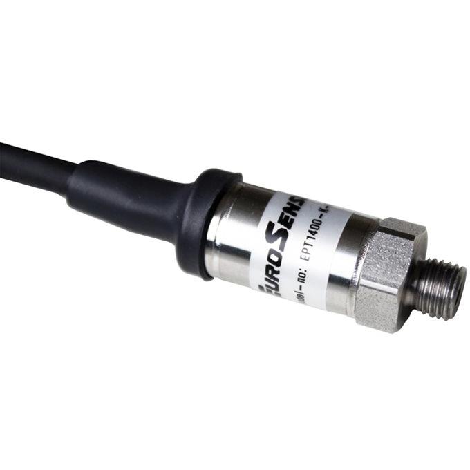 K0100S