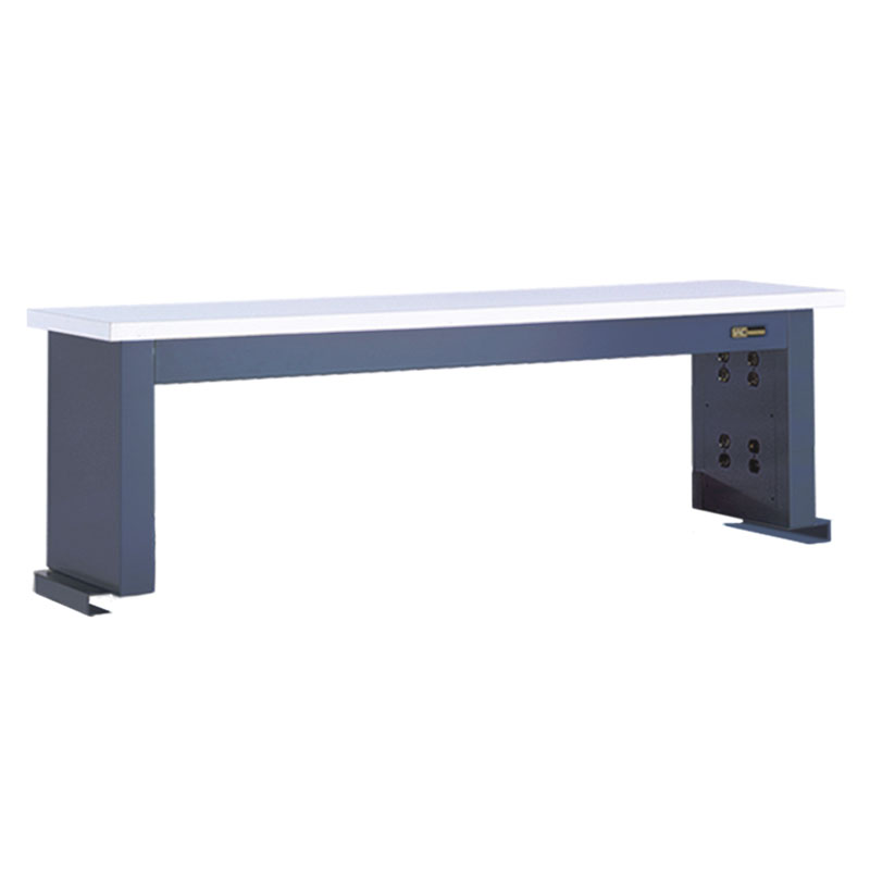 QS-1020001-BL