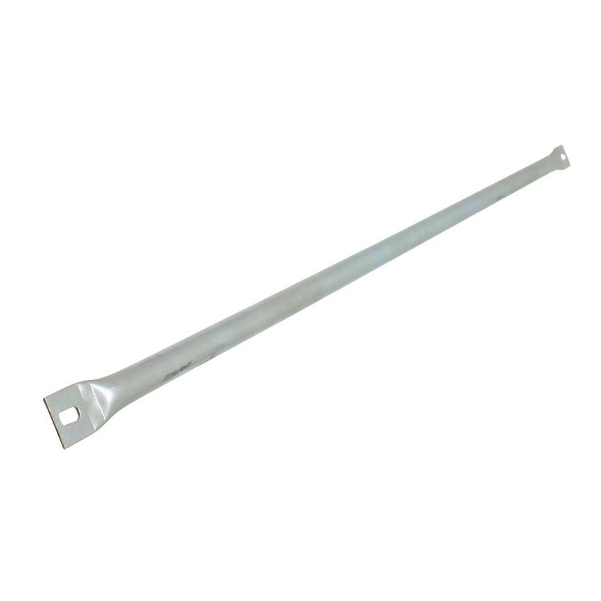 QS-1021502
