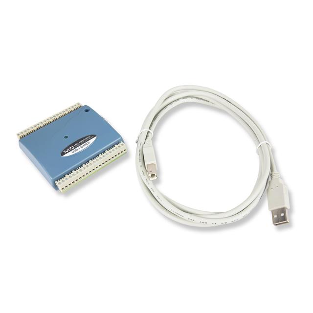 USB1024