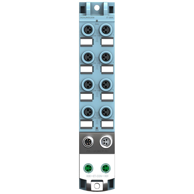 1435B
