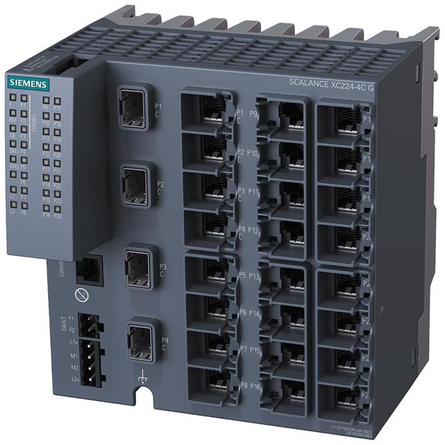 6GK5224-4GS00-2AC2