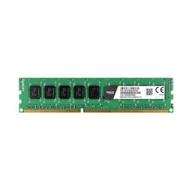 DDR3-1333