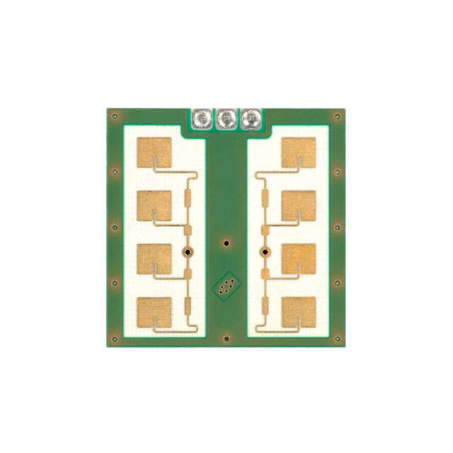 IPM-165