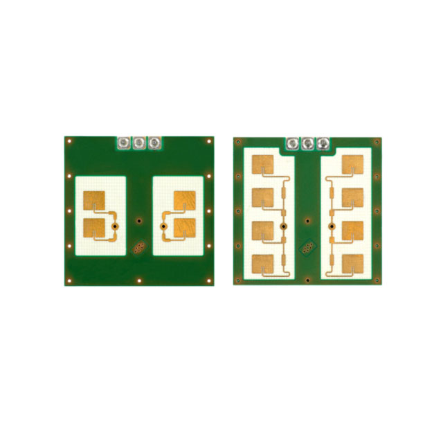 IPM-365