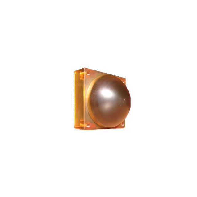 ISYS-6003
