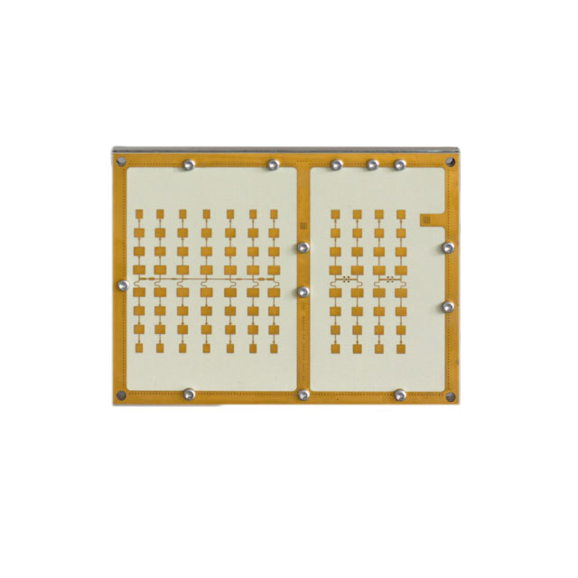 IVQ-3005