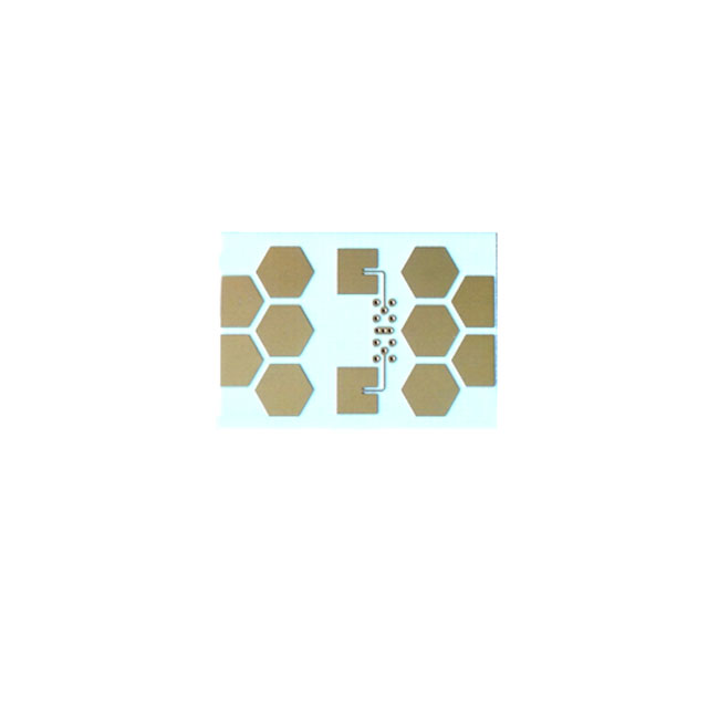 SMR-313