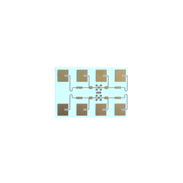 SMR-334