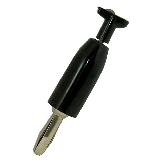 102-BLK