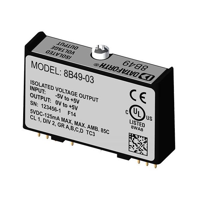 B4903