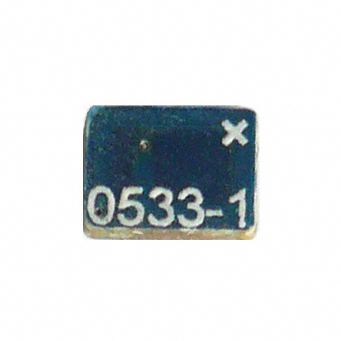 27-10162
