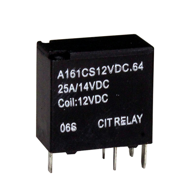 A16-1
