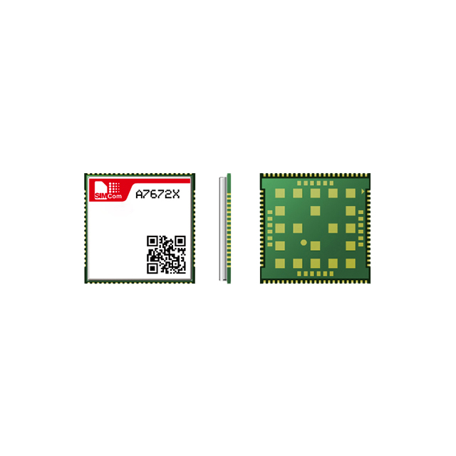 S2-109ZS-Z30T1