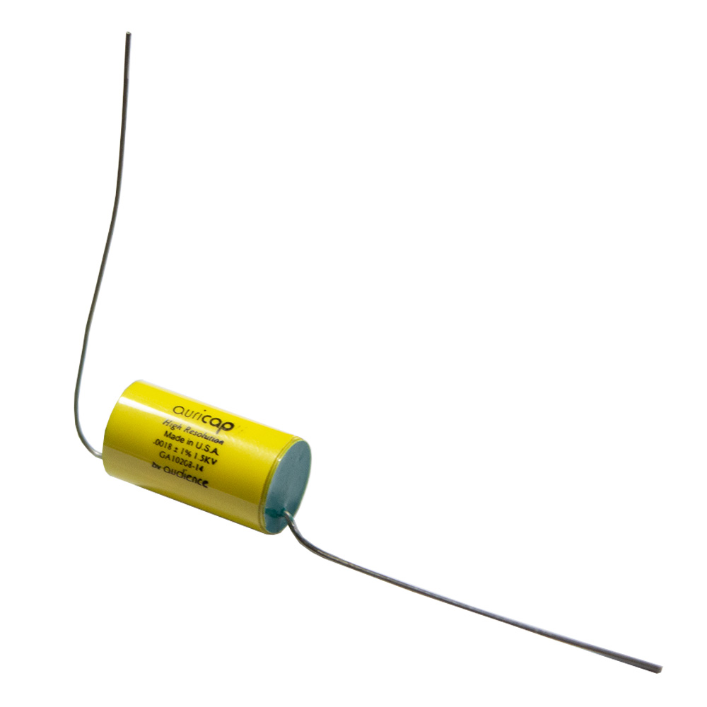 AA1500
