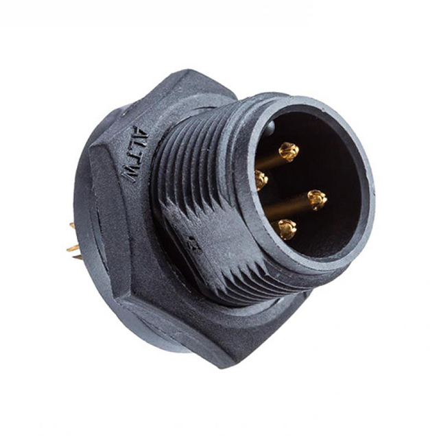 BD-07PMMS-SC7001