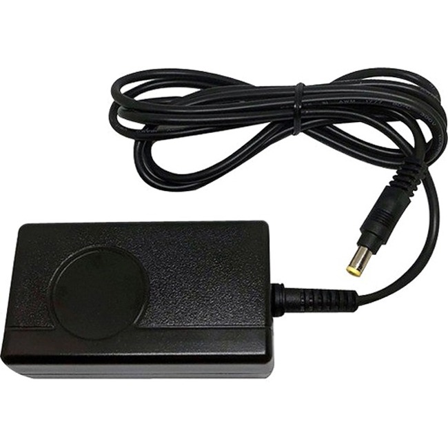CC520