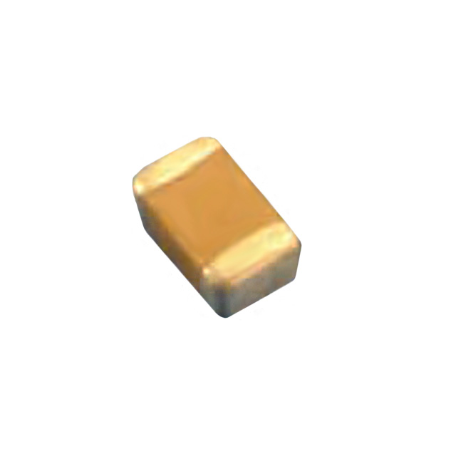 ACC08