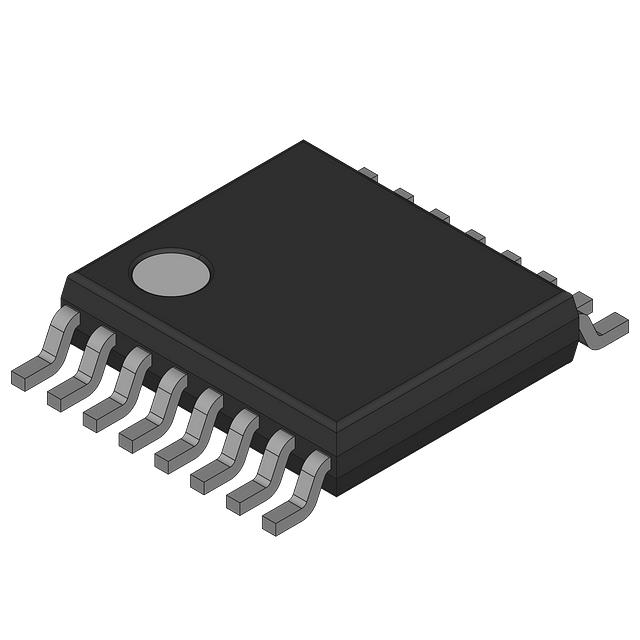 CAT9534
