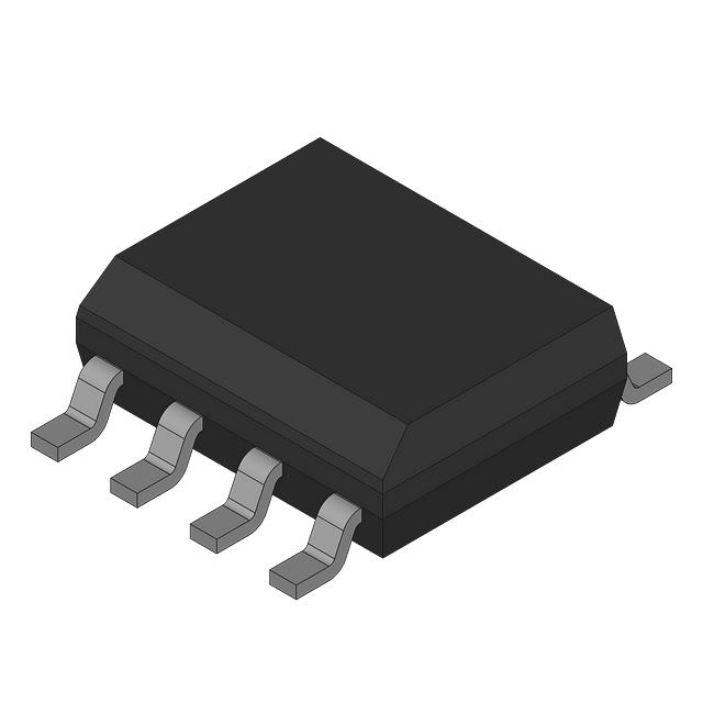 Z5004