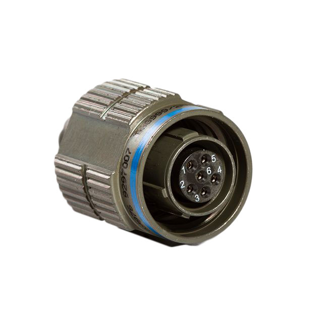 D38999/20ZA98SA-LC